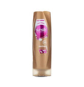 Sunsilk Conditioner Hair Fall Solution 300ml - YehChez.pk